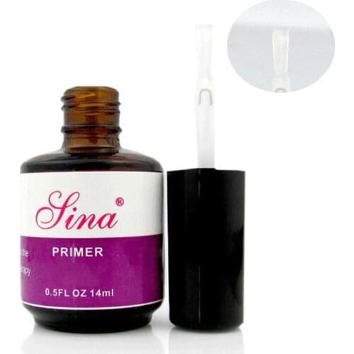 Базы и топы для ногтей RUIMIO China At AliExpress