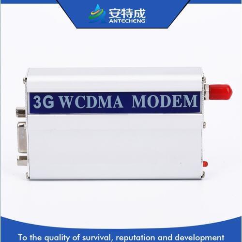 Simcom 5360 module 3g Modem bulk sms sending and receiving Simcom 3g module support IMEI change