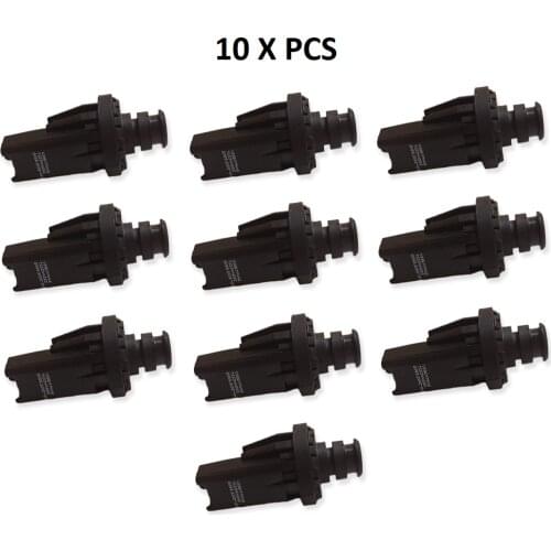 WATER PRESSURE SWITCH REPLACEMENT FOR TIBERIS CUBE 24 F VAILLANT PROTHERM OFFERS 10 PIECES