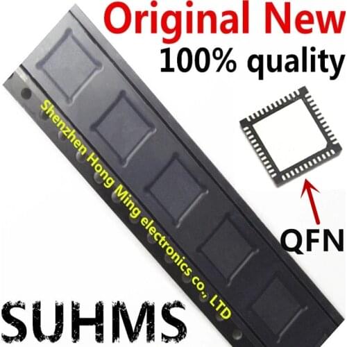 2piece)100% New IS916EN QFN-48 Chipset