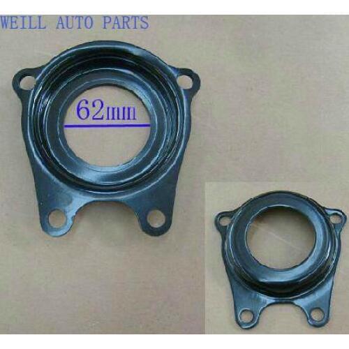 2403103-K00 oil seal seat rear axle For Great wall Haval