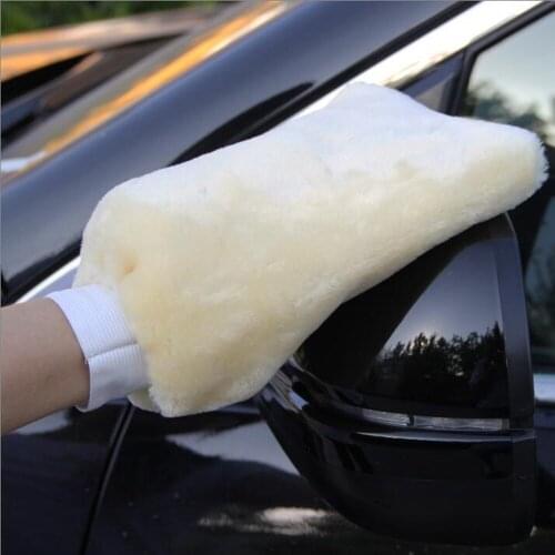 Перчатки для мытья AUMOHALL China At AliExpress