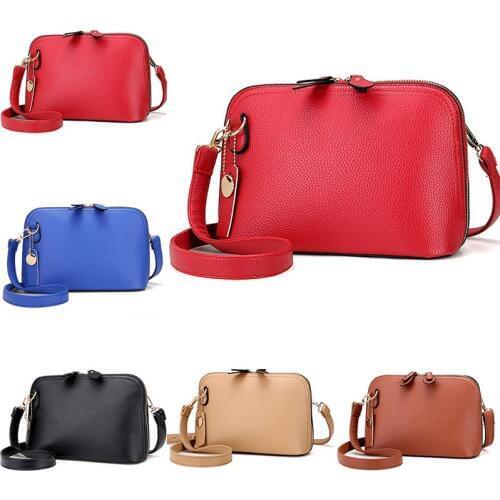Bageek Women's Small Clutches