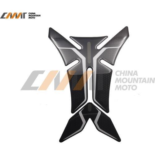 Motorcycle Fuel Tank Pad Case for HONDA CB400 CB600 900 CBR600RR CBR900RR CBR1000RR VFR400 VFR800 VTR1000 CBR1100XX