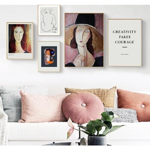 E.CONNECT.S Wall Pictures In The Living Room