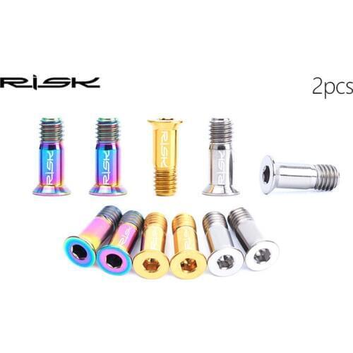 Трехколесные велосипеды Lance Home China At AliExpress