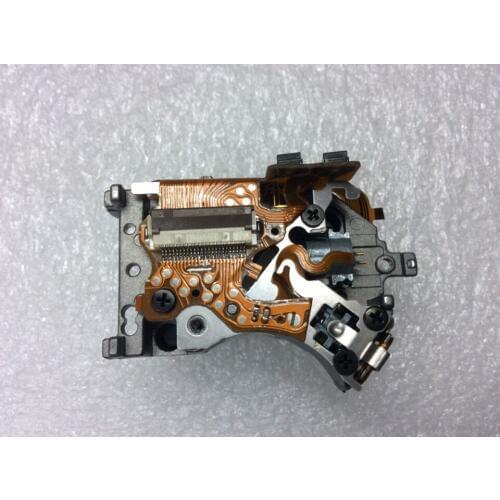 Brand New VNP1713-A VNP1713 DB-VPU110 W/O IC DV5300 DV5500 DV3300 DV-S737 DVD Laser Lens Lasereinheit Optical Pick-ups Bloc Optique