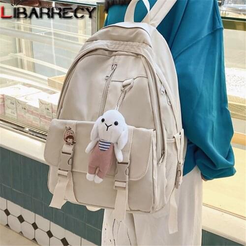 Libarrecy Women's Laptop Bags