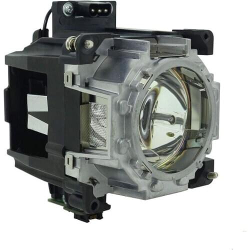 Original Projector Lamp LAD510 for PT-DS20K/PT-DW17K/PT-DZ16K/PT-DZ21K