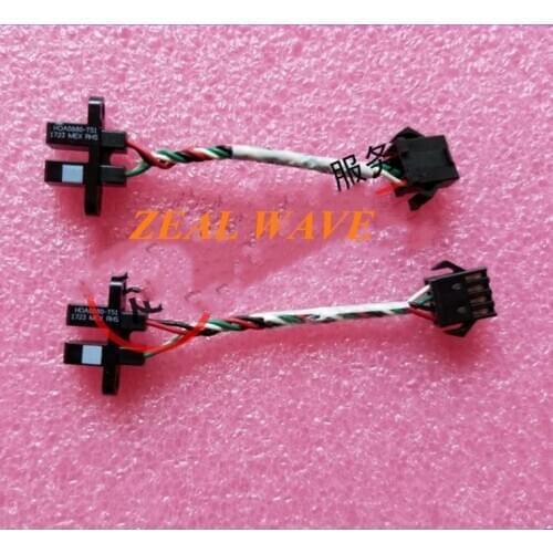 Mindray BC-20S BC-30S Motor Sensor Optocoupler BC20SBC30S Deflection Optocoupler Accessories