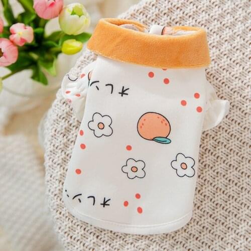 Pawstrip XS-2XL Winter Dog Jumpsuit Clothing Small Dog Clothes Warm Puppy Overall Thin Fleece Lining Pet Dog Hoodie Coat