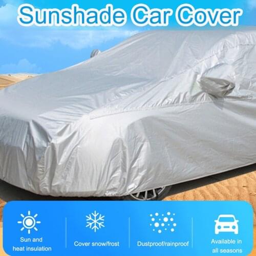 RUNDONG AUTO ACCESSORIES Car Awnings
