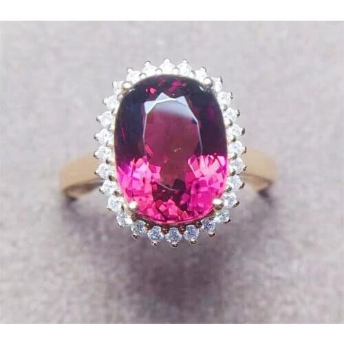 Декоративные полки SGARIT China At AliExpress