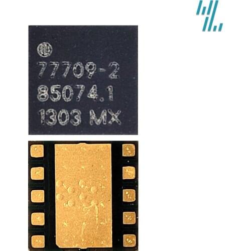 SKY77709-2 Mobile Phone Power Amplifier IC