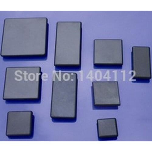 End Cap For Aluminum Profile 3030 30*30 Series