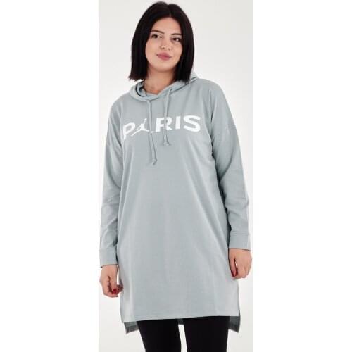 Ardanewline Women Tunic 4001001