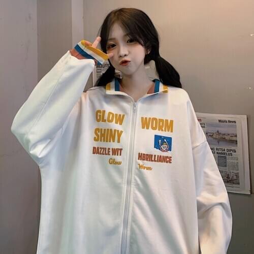 VOLAC Women's Jackets