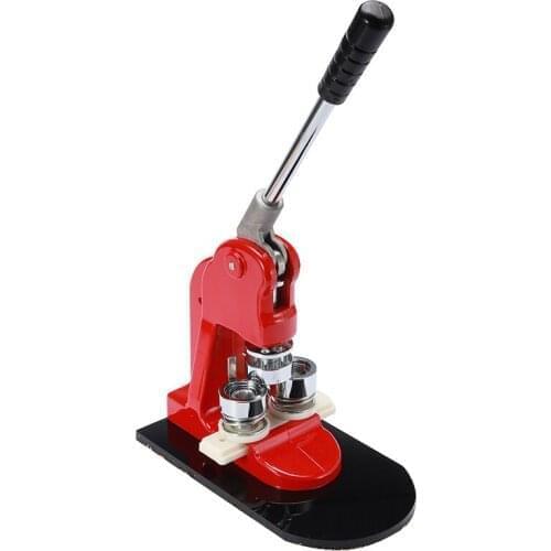 Заготовки для значков Voraca China At AliExpress