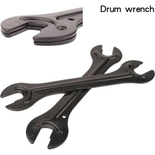 WZBMQPF Taper Wrenches