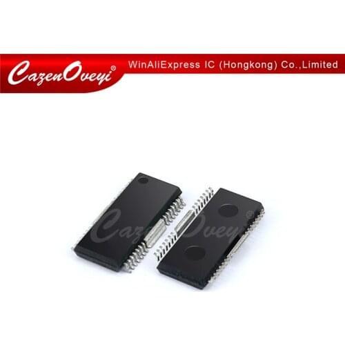 5pcs/lot AM5766FM AM5766 HSOP-28