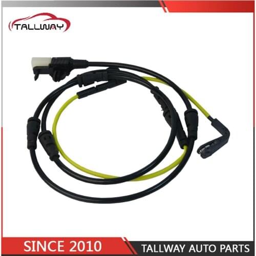 Front Brake Pad Wear Warning Sensor LR045959 For Range Rover 2013- Range Rover Sport 2014