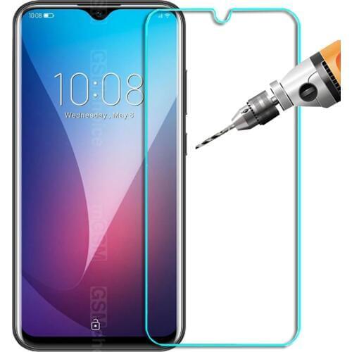 KTUXB C11 Pro