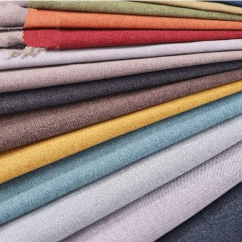 Hot sale 5yards/lot 150cm width middle Hard Tulle mesh fabric by lot tulle wedding dress skirt yarn cloth fabric by meter