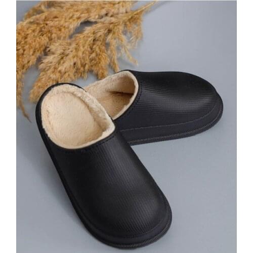 Женские тапочки Lotin Shoes China At AliExpress