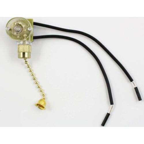 Accessories For Portable Lighting MengDengWei China
