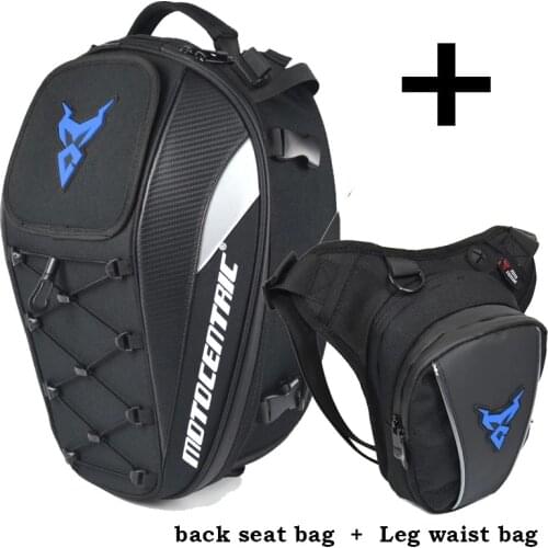 Мужские рюкзаки Norbinus China At AliExpress