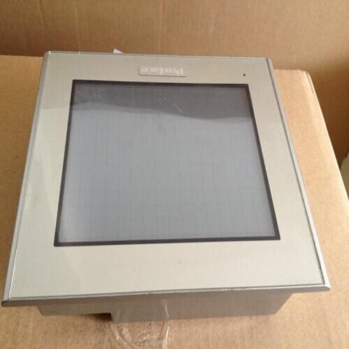 NEW&ORIGINAL TOUCH PANEL AGP3500-L1-D24