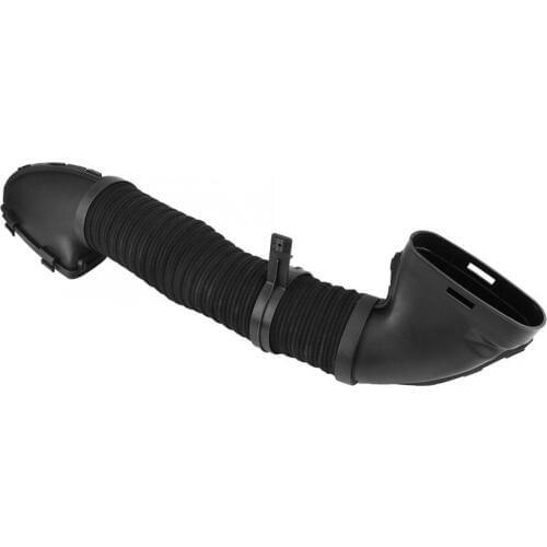 Genuine Engine Air Intake Hose for Mercedes-Benz W203 C Class C230 2003-2005 2710900382 Car Accessories air intake