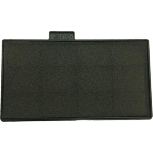 Dustproof Filter Net For Epson Projector CB-97 CB-97H CB-945 CB-950W CB-S04 CB-S04E CB-U04 EB-C215S EB-C240X EB-C340X EB-X14