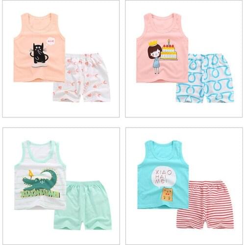 TANGDUOLA Travel Vests