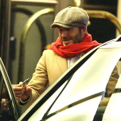 Tommy Shelby Men Berets Hat Autumn New Vintage Herringbone Octagon Cap WomenS Casual Pumpkin Hat Gatsby Flat Beret Hats BLM89