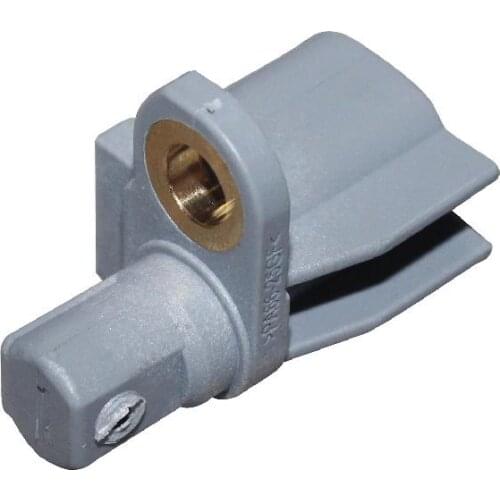 Rear ABS Wheel Speed Sensor For Ford KUGA 2013-2020 Focus MK4 Mk5 2012-2018