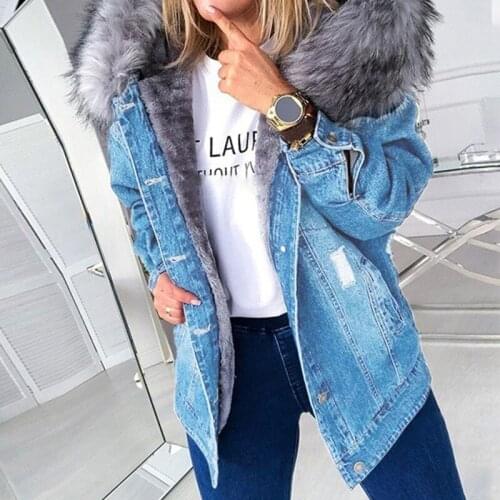 Zerobodys Women's Outerwear