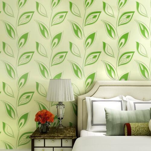ZXqz 10 stone pattern wallpaper brick vinyl wall covering wall s walls paper 2015 new arrival 2016 hot selling Fashion