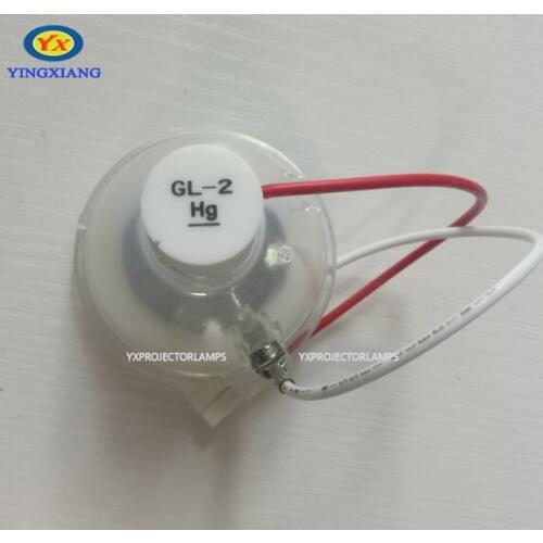 100% Original Projector Bare Lamp SHP91 Fit for IN72/IN74EX/IN24/IN76/IN78 Projectors