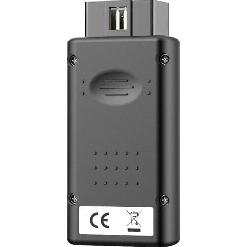 2020 Newest MPPS V18 MAIN + TRICORE + MULTIBOOT with Breakout Tricore Cable