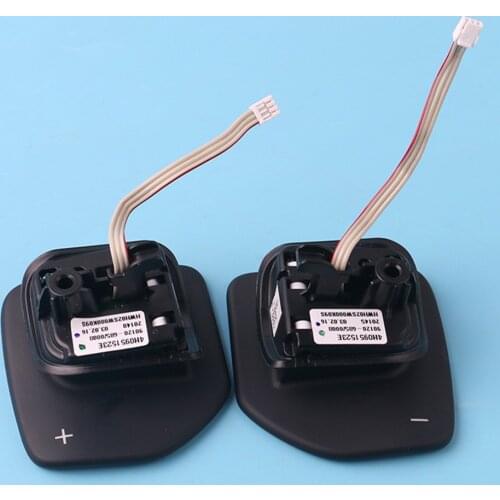 Автомобильные рули AINIHENI China At AliExpress