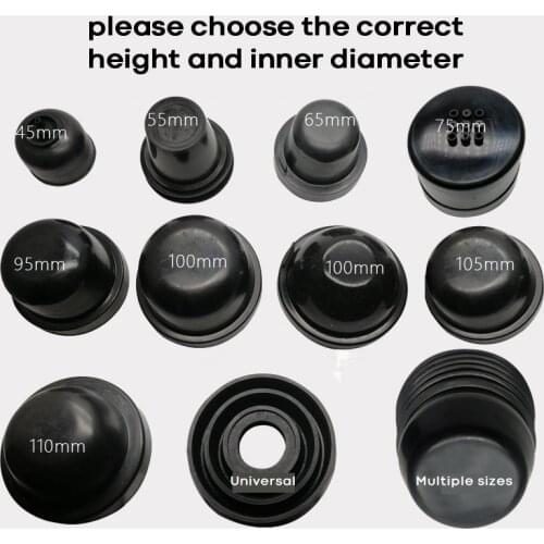 ASLENT Womens Clothing