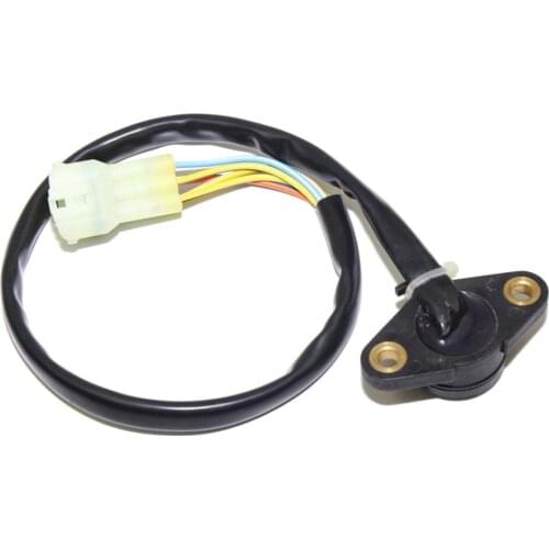 Car ATV 0180-012200-1000 5 Gear Position Sensor Fits for CFMoto CF500 X5 X6