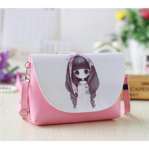 Красивые женские сумки AWINPOP China At AliExpress