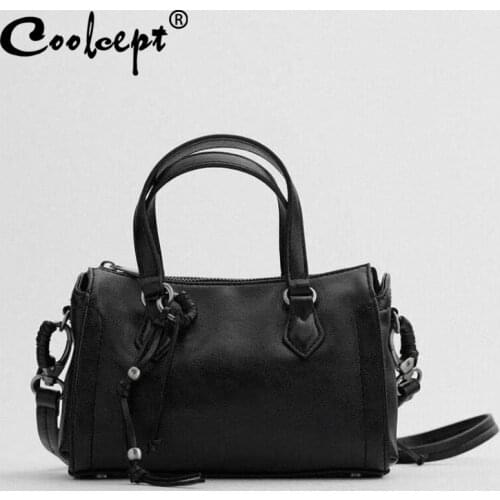 Coolcept Large Women's Bags
