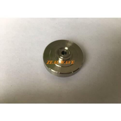 For Agilent Plunger Rod Cleaning Assembly