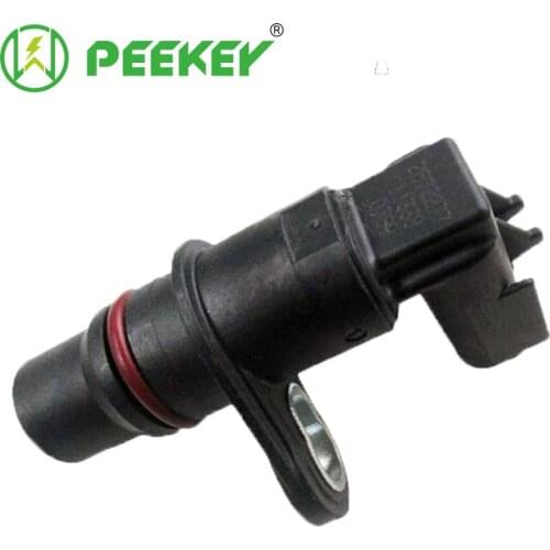 Crankshaft Camshaft Crank Cam Position Sensor For CUMMINS ISF ISBe ISDe ISLe ISX ISC 2872277 4921684
