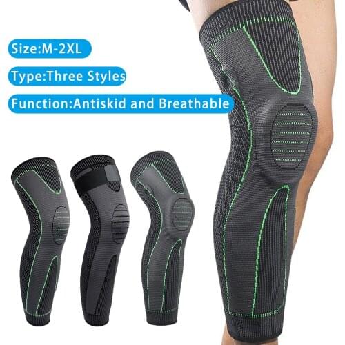 MARFLY Compression Bandages