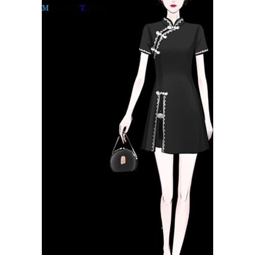 Одежда для походов Matsuhara Taeyeon China At AliExpress