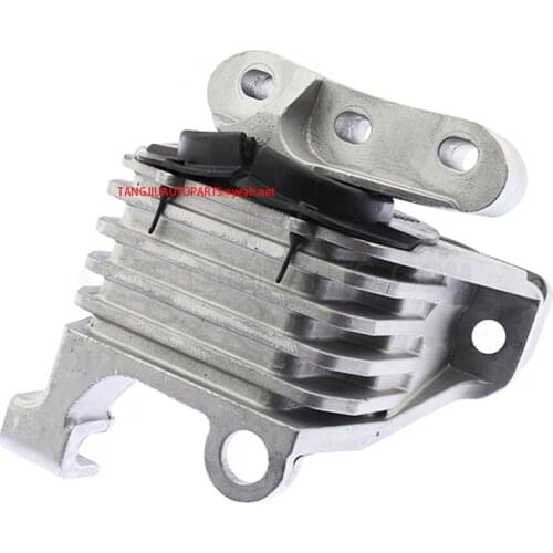Engine Motor Mount Fit JEEP CHEROKEE 2.4 2014-2019 68192831AC 68192831 A5844